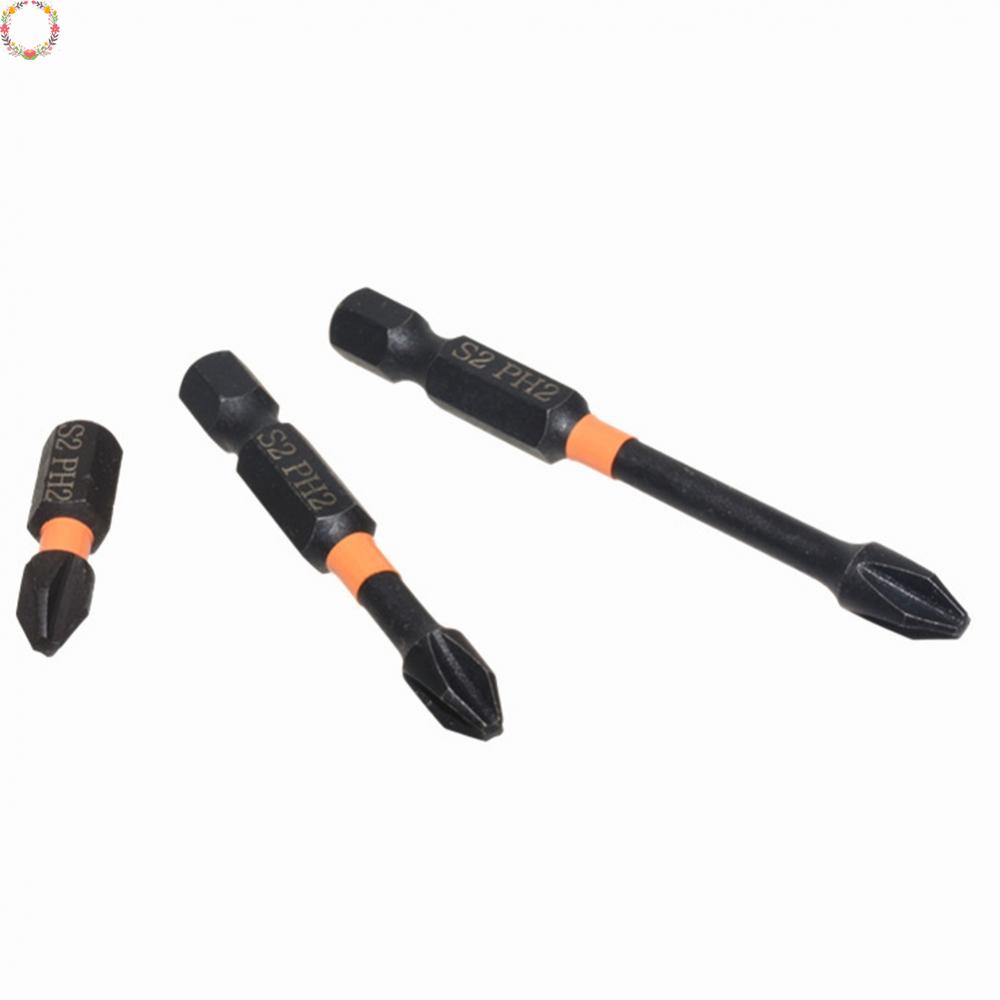 1/4 1/4 1/4 1/4 1/4 1/4 1/4 1/4 1/4 1/4 1/4 1/4 1/4 1/4 1/4