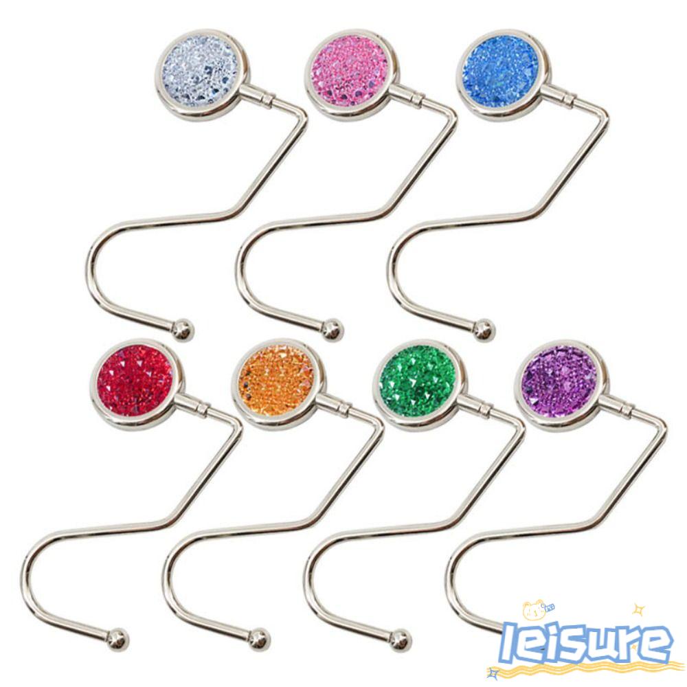 Móc Treo Túi Xách / Vớ Họa Tiết Giáng Sinh Độc Đáo Tiện Dụng Giá Đ