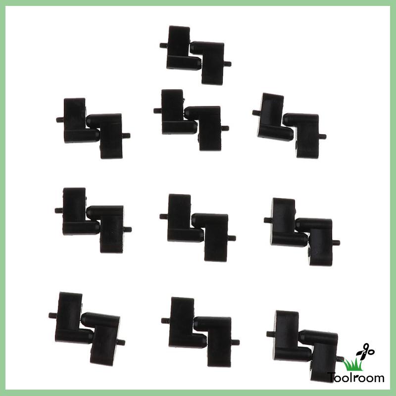 Set 20 Phụ Kiện Khởi Động Thay Thế Cho 017 018 020T 020 021 023 024 025