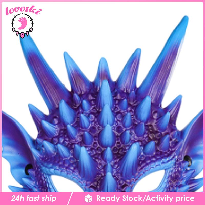 Thú Nhồi Bông Hình Khủng Long Đáng Sợ Cho Biểu Diễn Sân Khấu