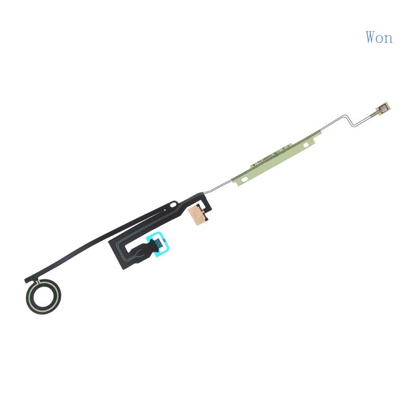 Dây Cáp Phẳng Linh Hoạt Có Công Tắc Cho XB One