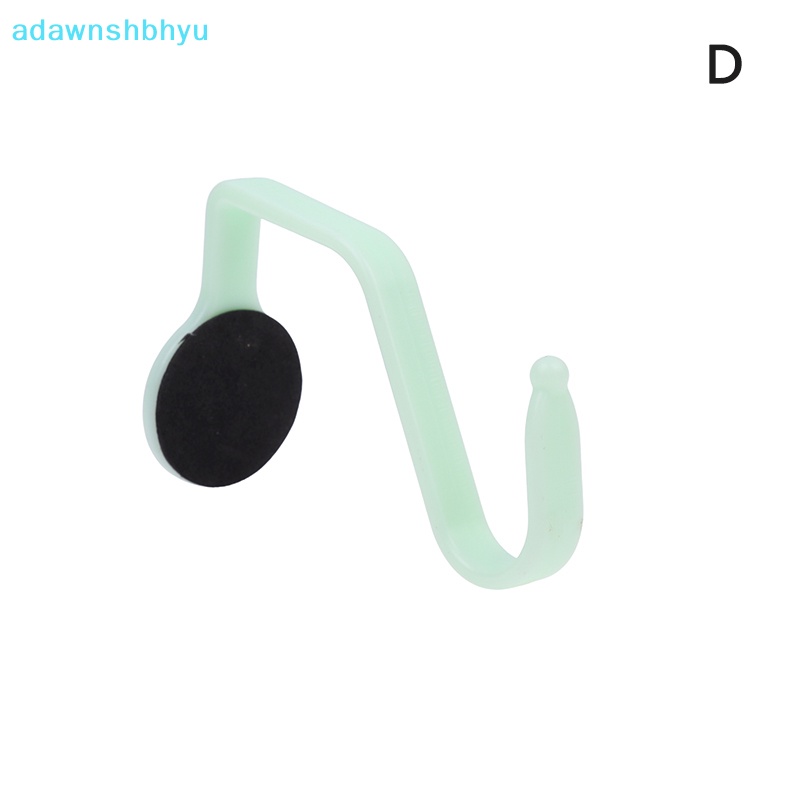 1 Móc Treo Túi Xách Không Để Lại Dấu Vết Tiện Dụng