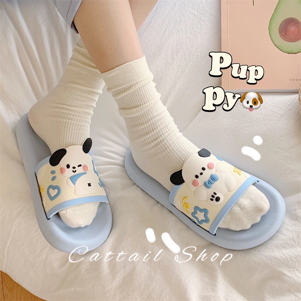 DISHULAN dép dép nữ dép bánh mì nữ dép bánh mì nữ Chống Trượt 060303 DISHULAN dép dép nữ dép bánh mì nữ dép bánh mì nữ Chống Trượt 060303