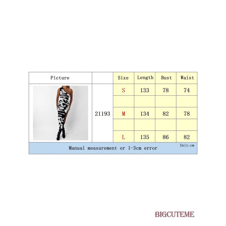 Đầm Dài Dệt Kim Xẻ Tà Không Tay Hở Vai Thời Trang Xuân Hè Dành Cho Nữ