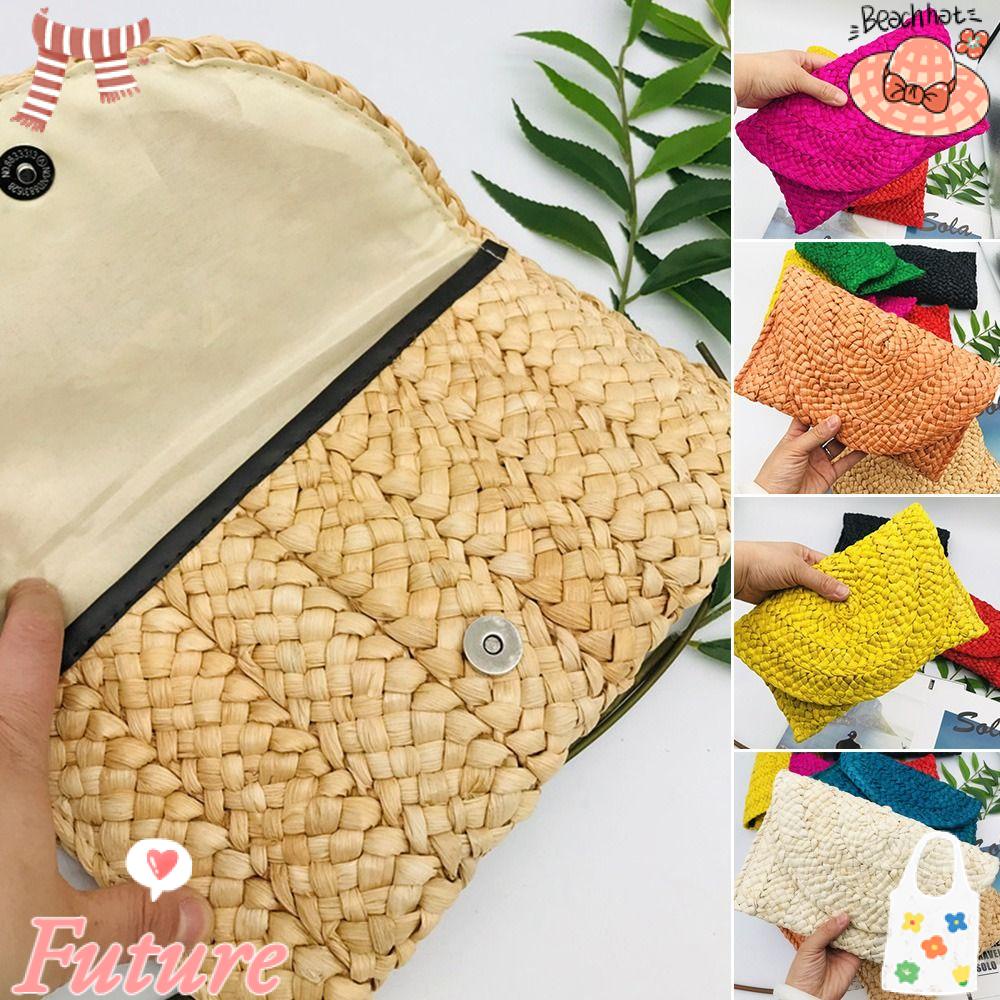 Túi Xách Tay Cỡ Lớn Bằng Lông Thời Trang Dành Cho Nữ