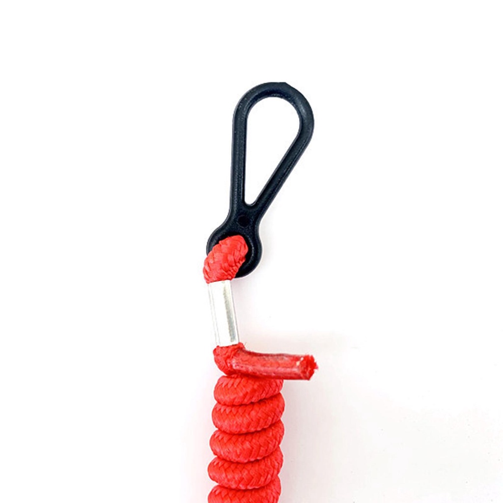 Dây Buộc An Toàn Cho Động Cơ Thuyền Mercury Mercruiser Dài 8M0092849 Linh Kiện Điện Tử 15920T54 Chất Lượng Cao