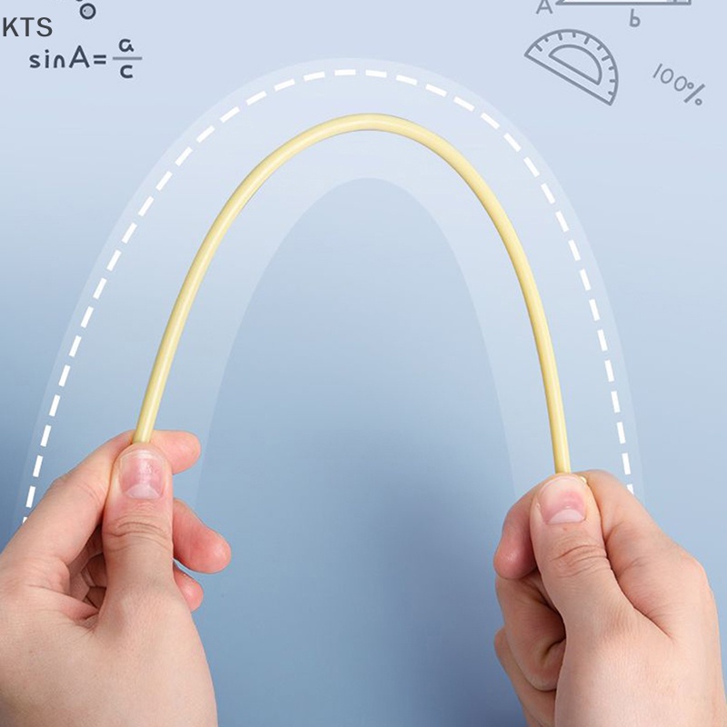 Dụng Cụ Hướng Dẫn Đọc Sách Gắn Ngón Tay Tiện Lợi