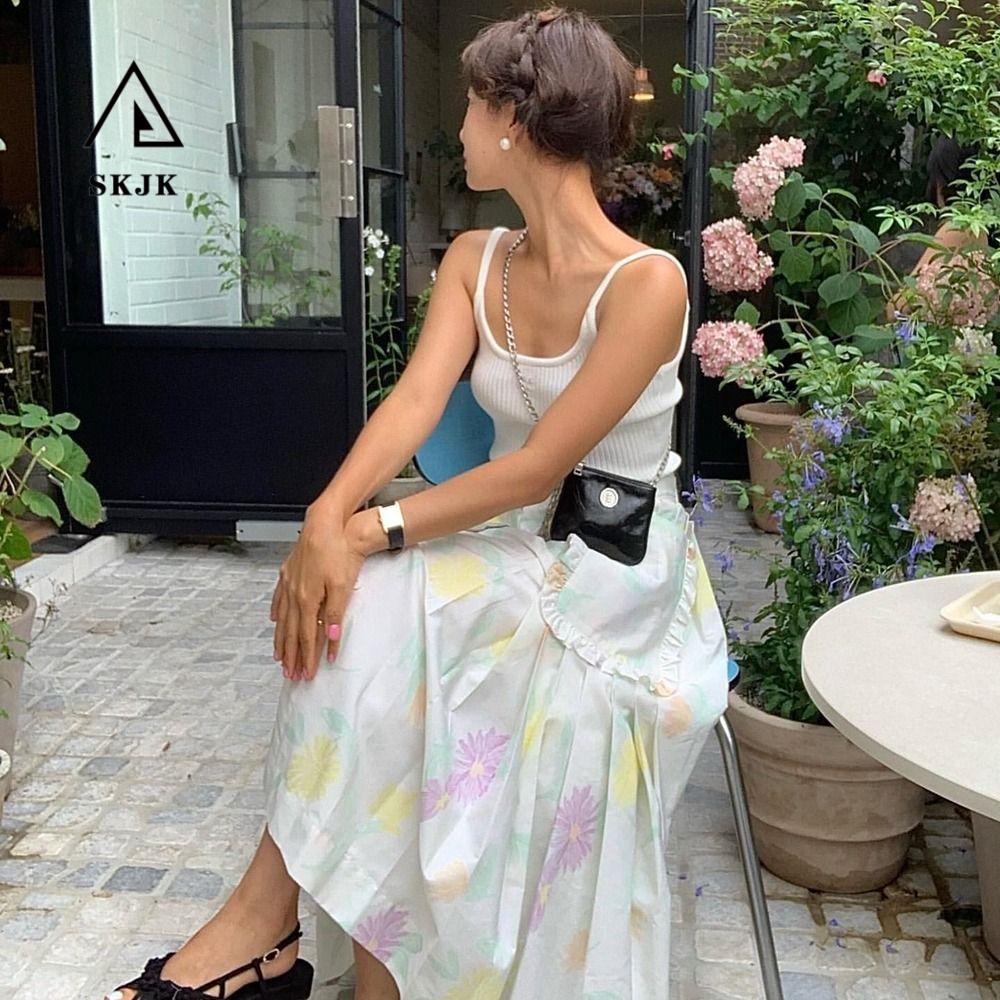 Túi Da PU Đeo Chéo Đựng Tiền Xu Thời Trang Dành Cho Nữ