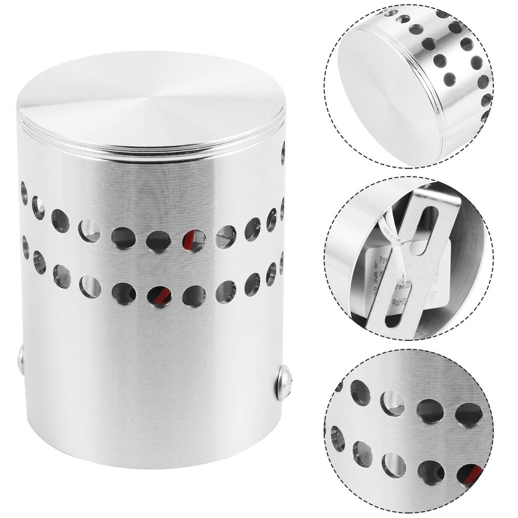 =Christmas=3W LED Light Embed Smallpox Modeling Light Modern Ceiling Lamp Decoration