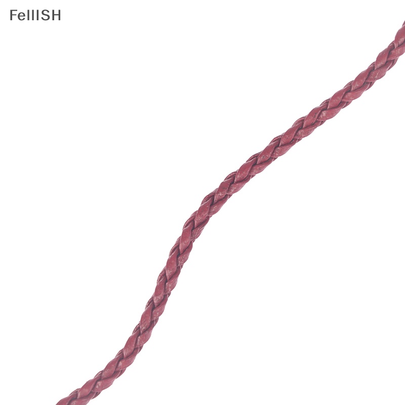 Mô Hình Cơ Thể Nam Nữ 12 Inches Thay Thế 40cm 1 / 6 439br