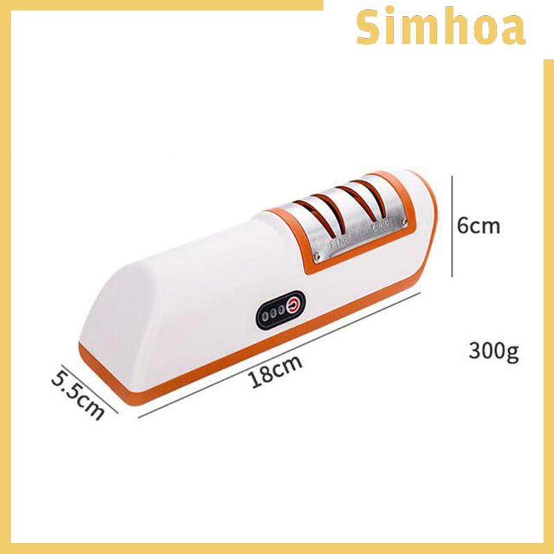 [SIMHOA] Dụng Cụ Mài Tự Động Chịu Được Sức Nặng Cho Kéo Gốm
