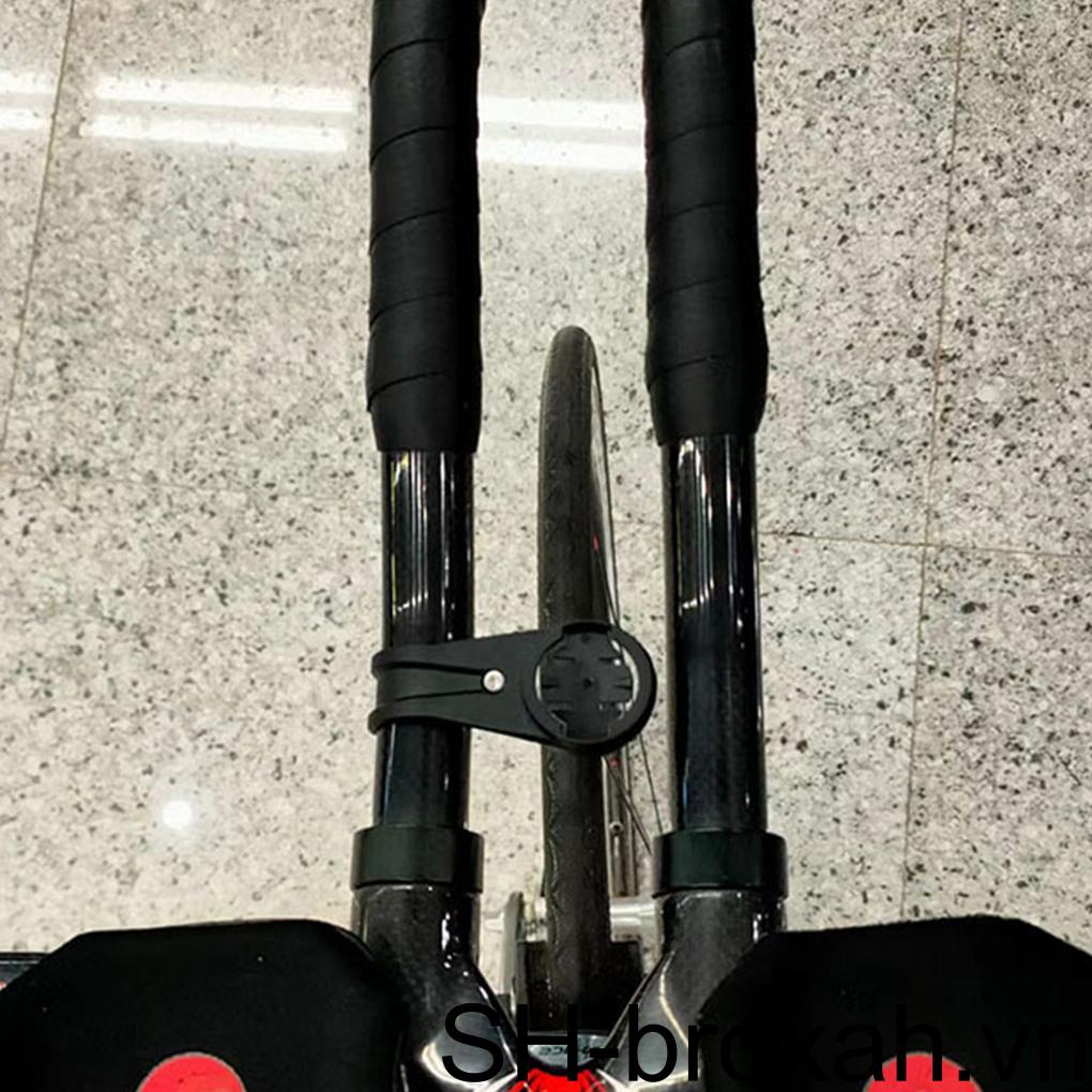 Giá Đỡ Máy Tính Bảng 21 5-22 5 Gắn Tay Lái Xe Đạp Thay Thế Chuyên Dụng Cho Bryton