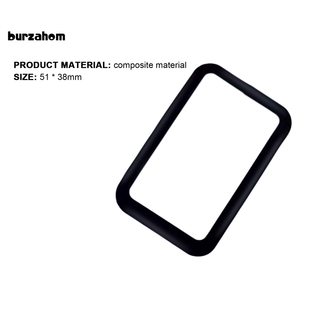 Phim Dán Bảo Vệ Màn Hình Chống Trầy Xước Chống Bám Vân Tay Cho Đồng Hồ Thông Minh Huawei Watch D