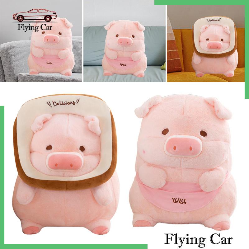 Bộ Dụng Cụ Làm Móng Chuyên Dụng Tiện Lợi