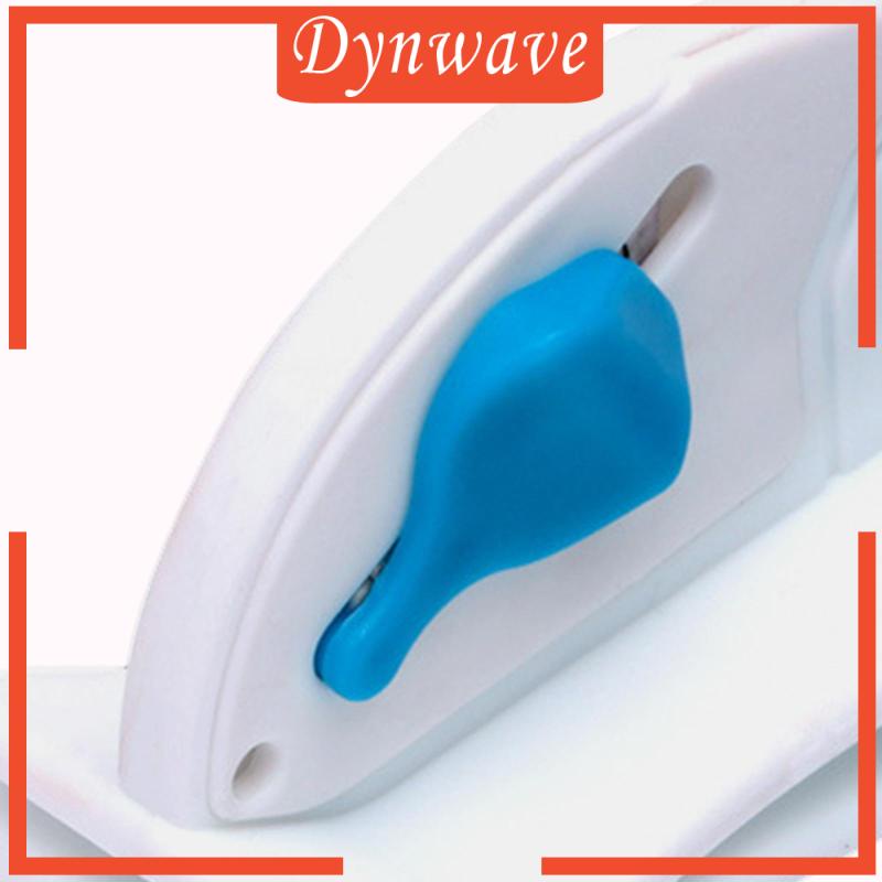 Dụng Cụ Cắt Bong Bóng Hình Động Vật Trang Trí Tiệc Sinh Nhật