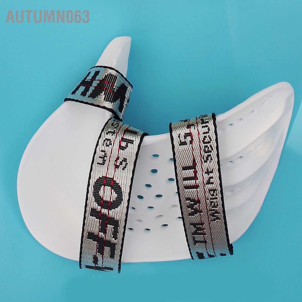 Autumn063 Nẹp tay Đàn hồi có thể điều chỉnh Thân thiện với môi trường Dụng cụ tách ngón bền Giá đỡ nẹp