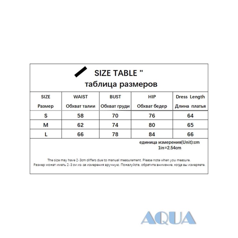 Đầm không tay dáng ôm Hoạ Tiết Chữ In Thiết Kế Ôm Sát Tôn Dáng
