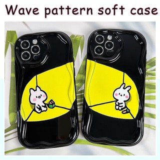 FOR VIVO V29 V29E Y17S Y27 V27 V27E Y02 Y36 Y35 Y22 Y22S Y16 Y02S Y55 Y73 Y75 Y15S Y15A Y21 Y33S Y21S Y51 Y31 Y53S Y51a Y20 Y20S Y12S Y20i Y50 Y30 Y30i Y17 Y15 Y12 Y19 Y95 Y93 Y91 Y91C V25 V25E V23E V21E V15 V9 S1 PRO piglet Wave Case