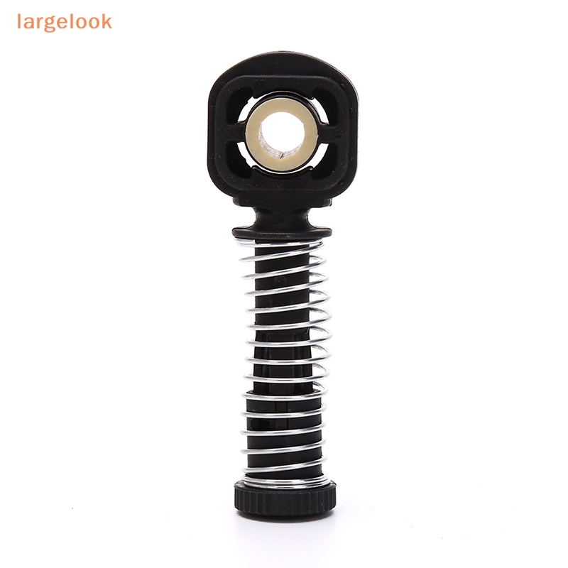 1 Cáp Truyền Động Trục Bánh Răng Cho Xe Hơi 1J0711761B