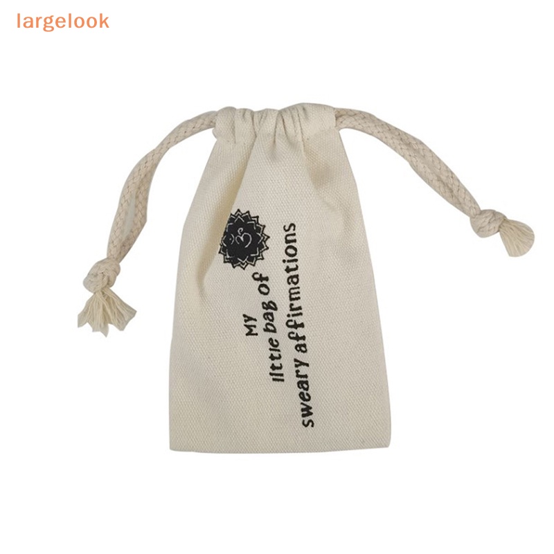 Bộ Thẻ Bài Trò Chơi Bestie Joke 16 Lá Vui Nhộn