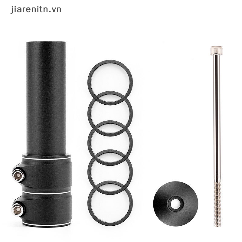 Trục Nối Dài Nâng Tay Lái Xe Đạp jiarenitn