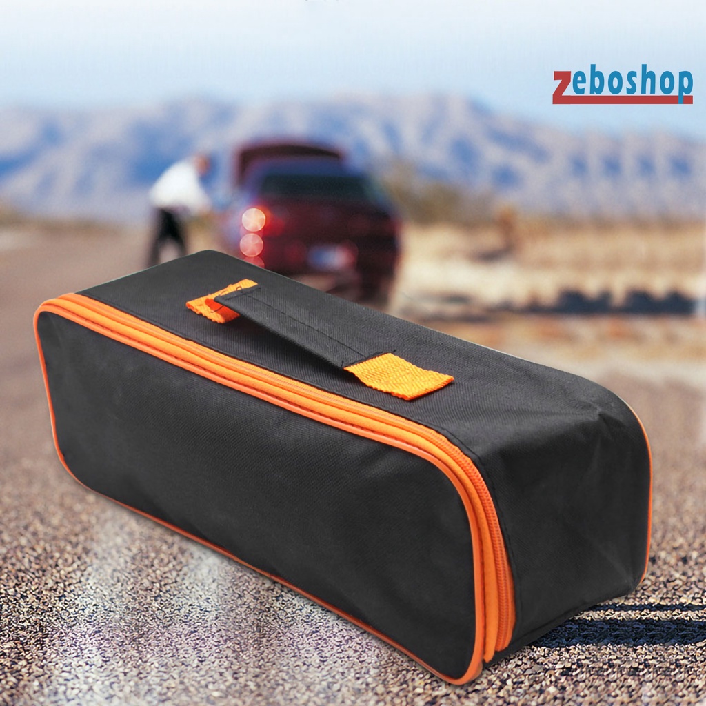 Giá Đỡ Nhựa PVC Đa Năng Chịu Tải Mạnh Cuboid