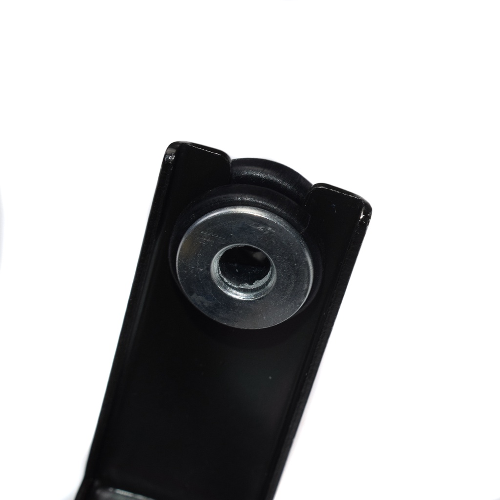 Van Điều Khiển Nhiệt Độ HVAC Mới Cho Toyota Corolla 1993-2002 1.8L L4 8724012260 87240-12260