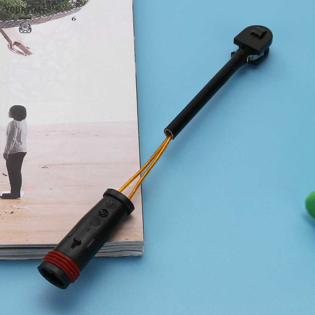 Cảm Biến Má Phanh Cho Mercedes Benz W204 W211 W221 E500 S350 1715400617