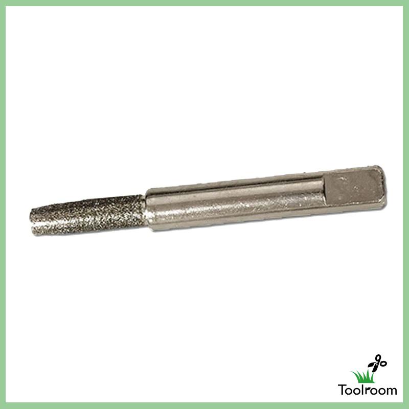 Dụng Cụ Mài Đánh Bóng Dây Xích / Trang Sức Tiện Dụng