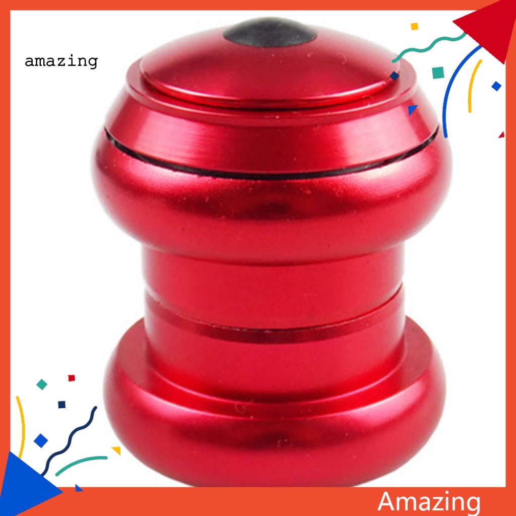 Phuộc Trước Bằng Hợp Kim Nhôm 34mm Chuyên Dụng Cho Xe Đạp Leo Núi