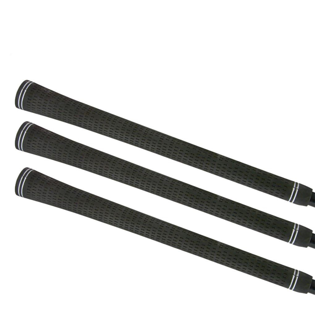 Gậy Đánh Golf Bằng Sợi Thủy Tinh Giữ Ấm Cho Người Mới Bắt Đầu