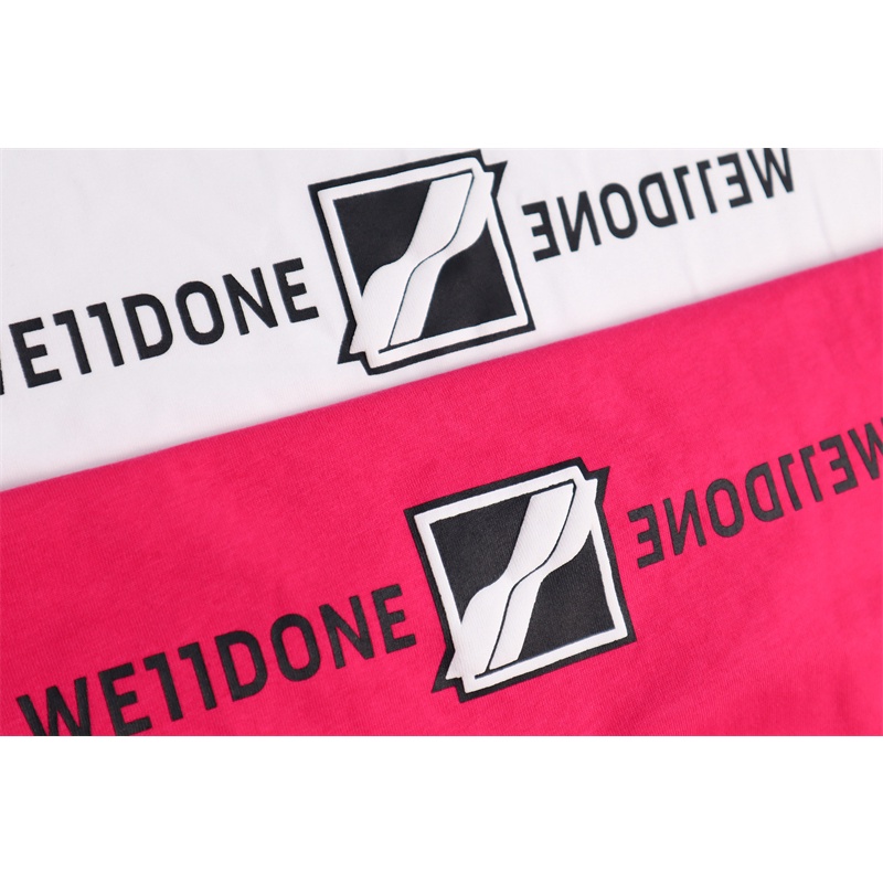 W-e1 &amp; 1D-On88-Áo Sweater Thời Trang Đường Phố Mới Nhất Cho Cả Nam Và Nữ