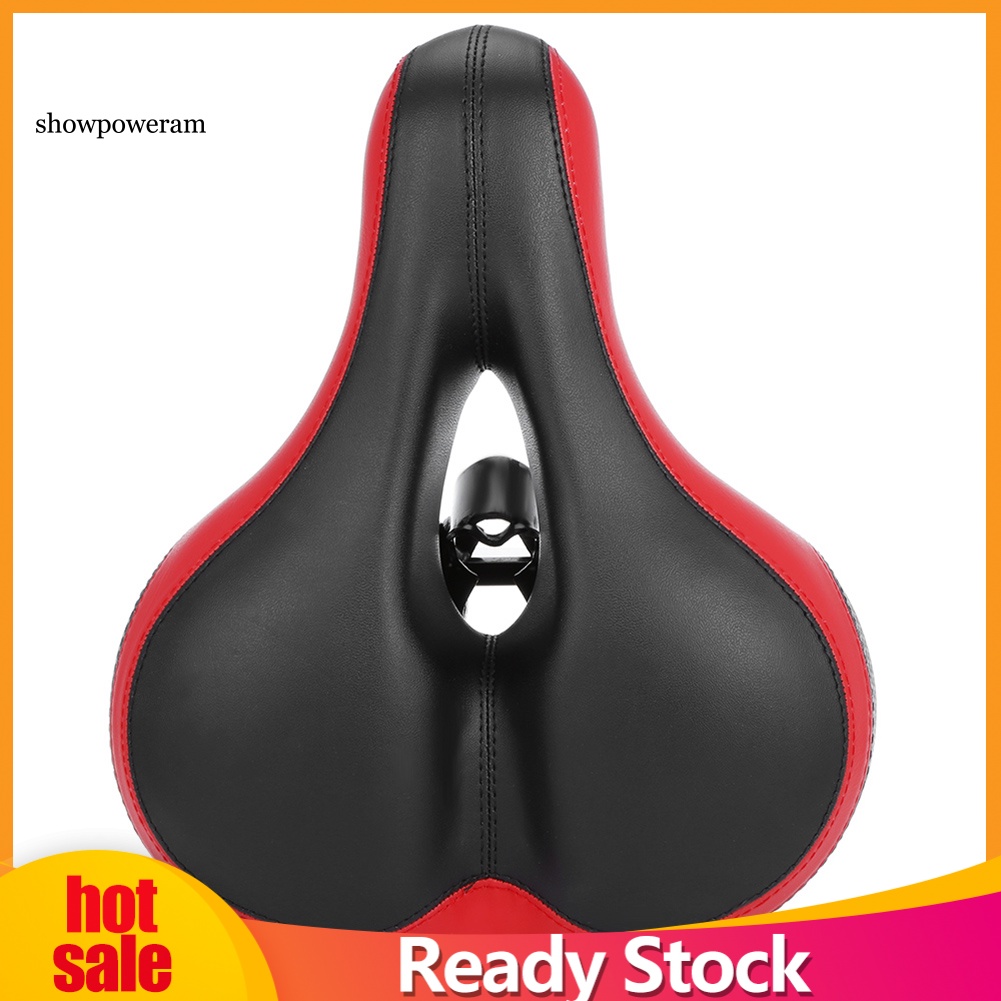 Yên Xe Đạp Leo Núi Chống Sốc Chất Lượng Cao