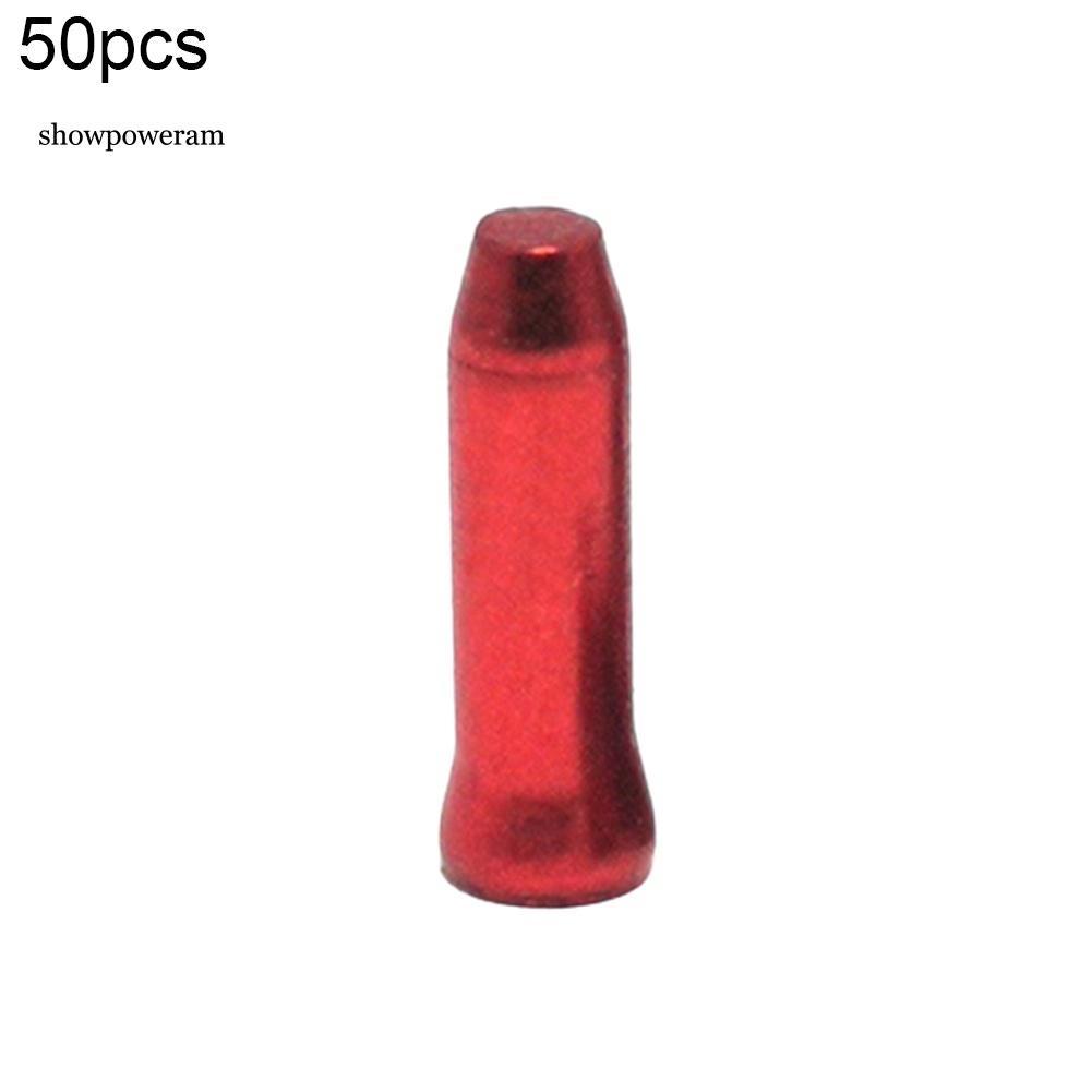 50 Nút Bọc Dây Phanh Xe Đạp Tiện Dụng Và Bền