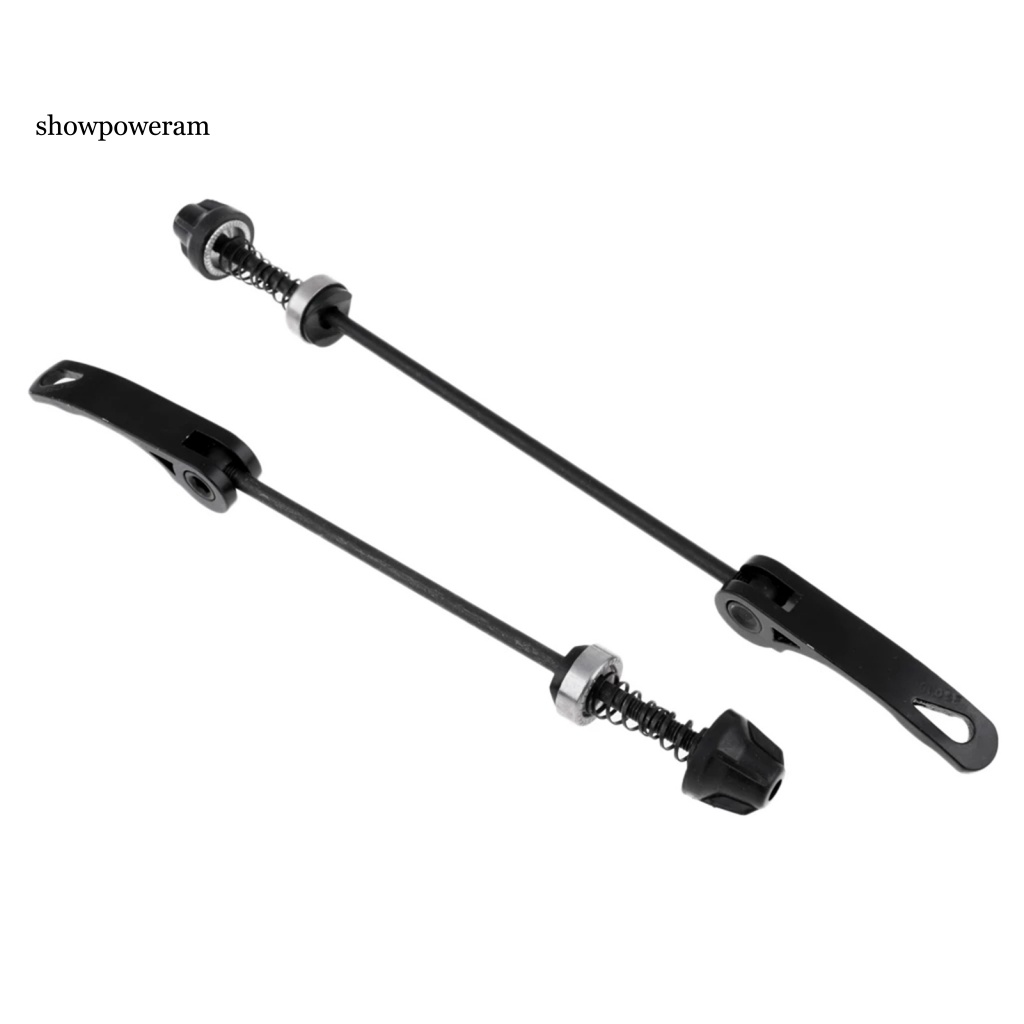 Bộ Trục Rỗng Bằng Kim Loại Tiết Kiệm Sức Lao Động Chống Mài Mòn Cho Xe Đạp Leo Núi