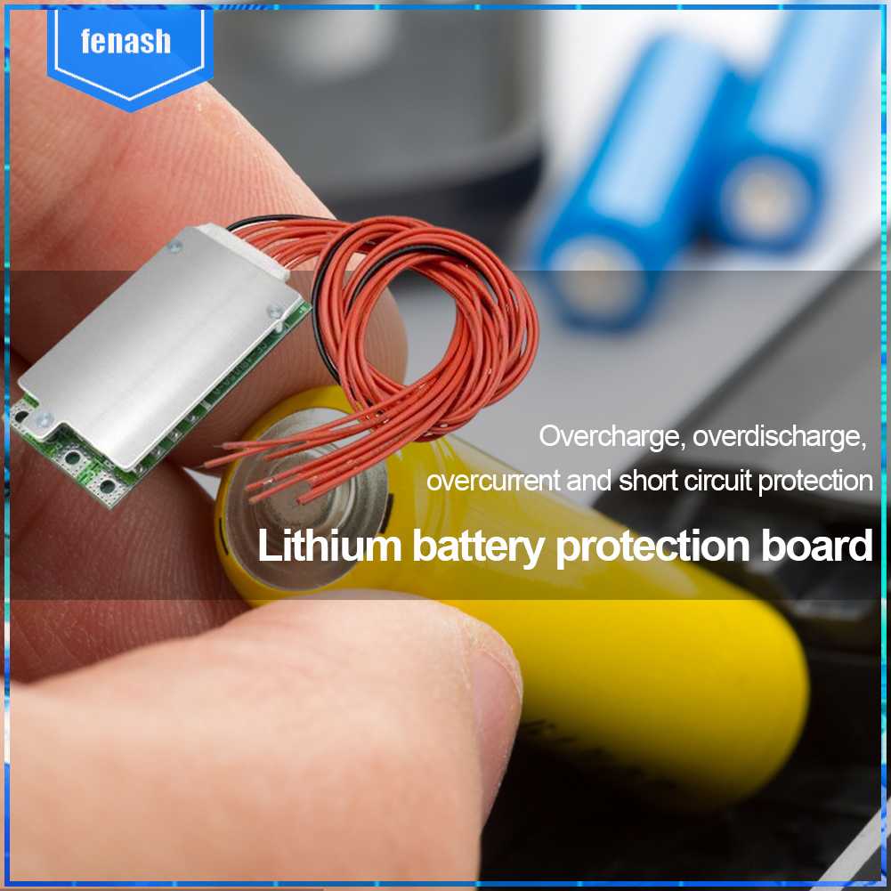 Bảng Mạch Tản Nhiệt PCB Dành Cho Xe Đạp Điện Ebike