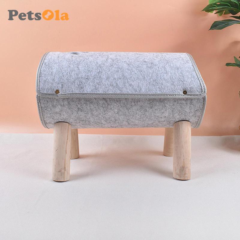 Lều Ngủ Đường Hầm Chống Trượt / Trầy Xước Có Thể Giặt Sạch Koolsoo21