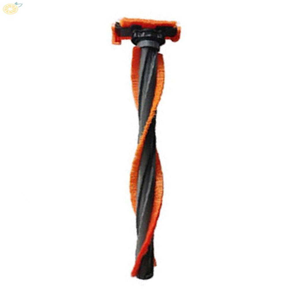 【VARSTR】Long Lasting Main Roller Brush for Philips FC6729 FC6728 FC6727 FC6726 Vacuum Cleaner Head Replacement
