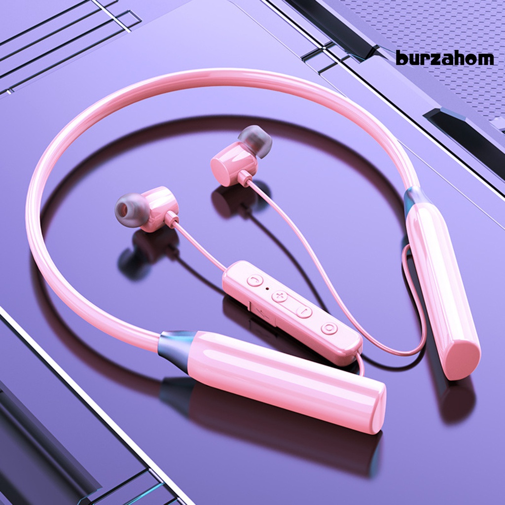 Tai Nghe Nhét Tai Không Dây Bluetooth 5.3 Giảm Tiếng Ồn Chống Nước Có Thể Điều Chỉnh