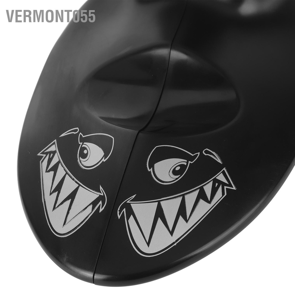 Vermont055 ENLEE Xe Đạp Đường Bộ Bên Đứng Sàn Phía Sau Đỗ Giá cho 26in 27.5in 29in