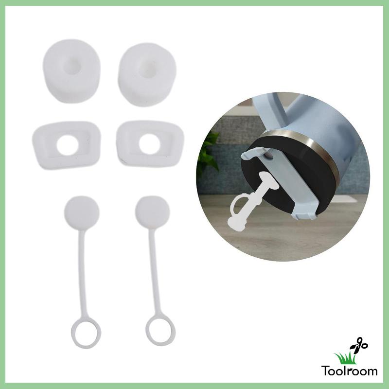 Vỏ Ống Hút Đường Kính 8mm-9.5mm Nhỏ Gọn Tiện Dụng