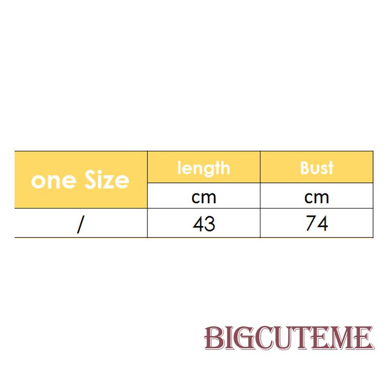 Áo Thun Dệt Kim Ngắn Tay Cổ Vuông Thắt Dây Thời Trang Đường Phố Dành Cho Nữ