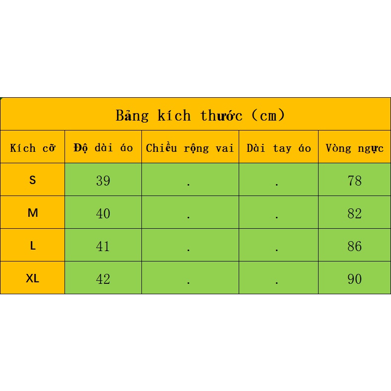 Áo Croptop Tay Ngắn Cổ Tròn Màu Sắc Tương Phản Phong Cách Retro Dành Cho Nữ