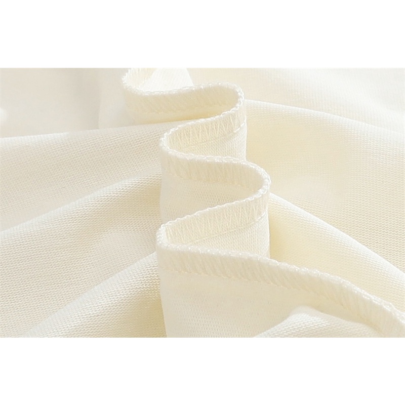 Áo Thun G88 U &amp; - Áo Thun Tay Ngắn In Hình Quả Dứa / Hoa Hồng Cổ Điển Thời Trang unisex