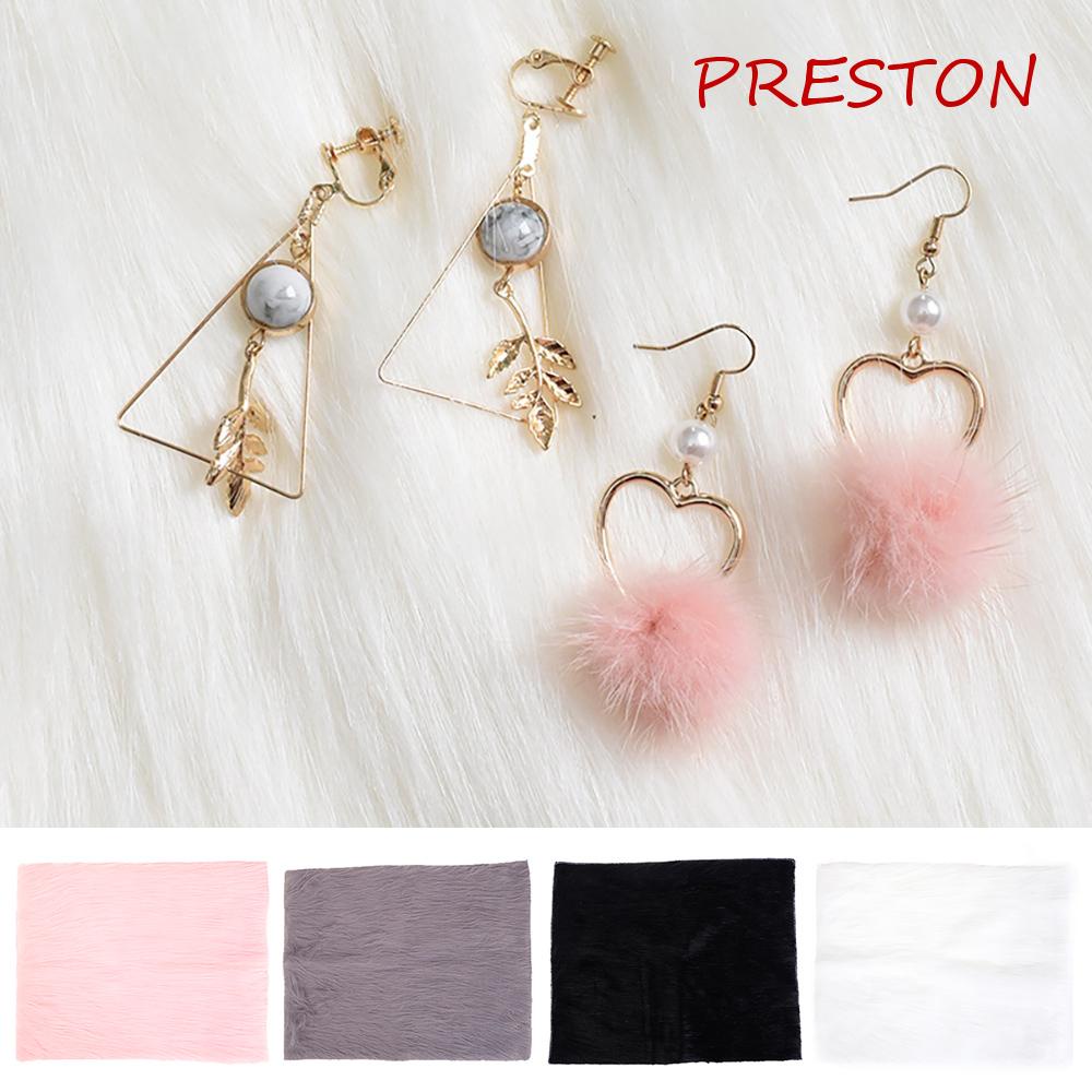 Đệm Luyện Tập Làm Móng Nghệ Thuật 40 * 50cm Có Thể Giặt Được