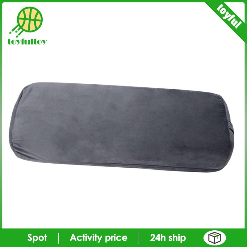 Vỏ Bọc Máy Tập Yoga Có Thể Giặt Lại Tiện Dụng