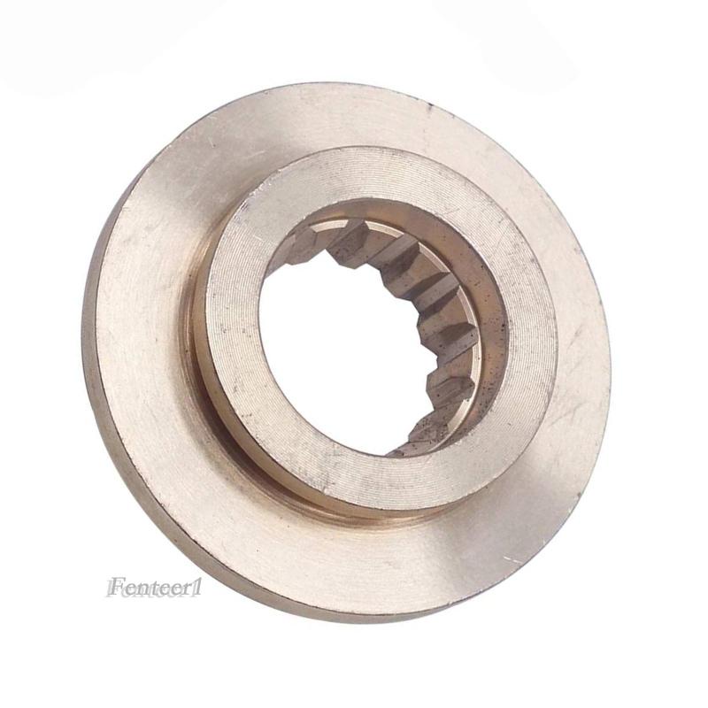 1 Cánh Quạt 663-45987 - 01-00 Cho Máy Bay Điều Khiển HDX