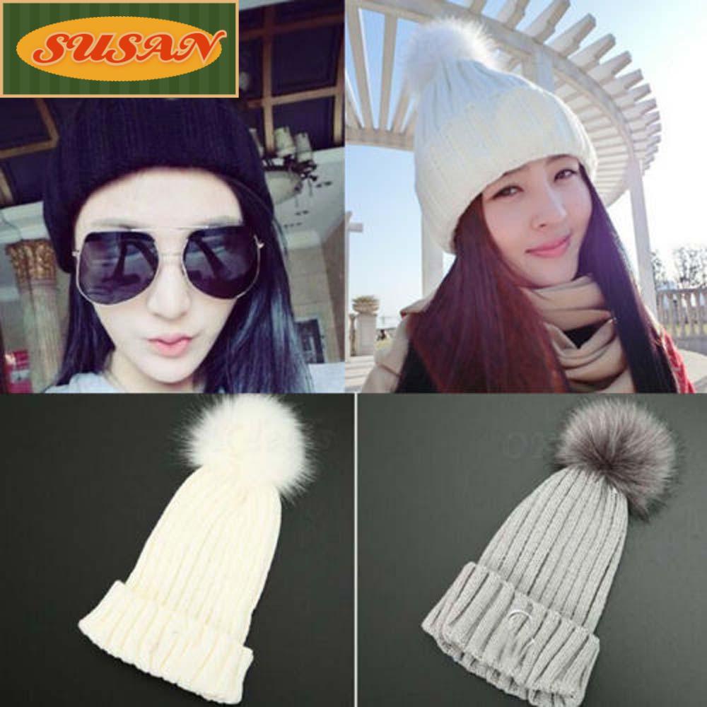 Mũ Beret Dệt Kim Cho Nam Và Nữ