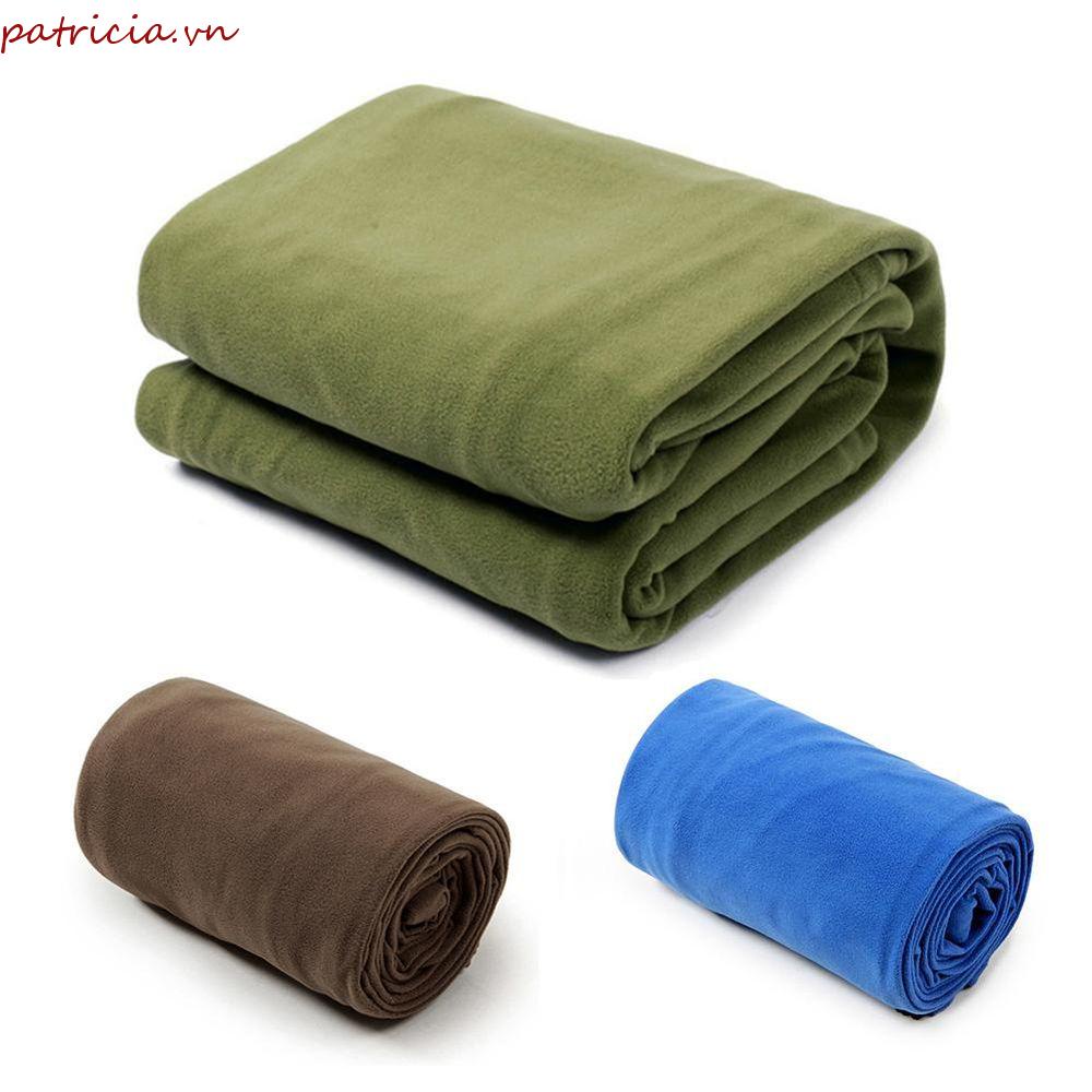 Túi Ngủ PATRICIA Trọng Lượng Nhẹ Giữ Ấm Phụ Kiện Thể Thao Ngoài Trời