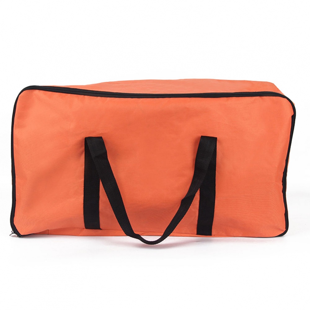 Túi Đựng Dụng Cụ Nấu Ăn 62x25x25cm Dễ Vệ Sinh Tiện Lợi Cho Cắm Trại